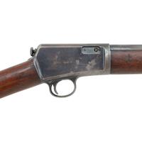**Winchester Model 1903