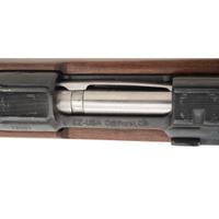 * CZ 527 in Box