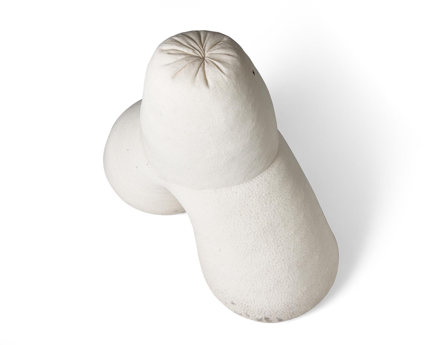 Untitled, 2000