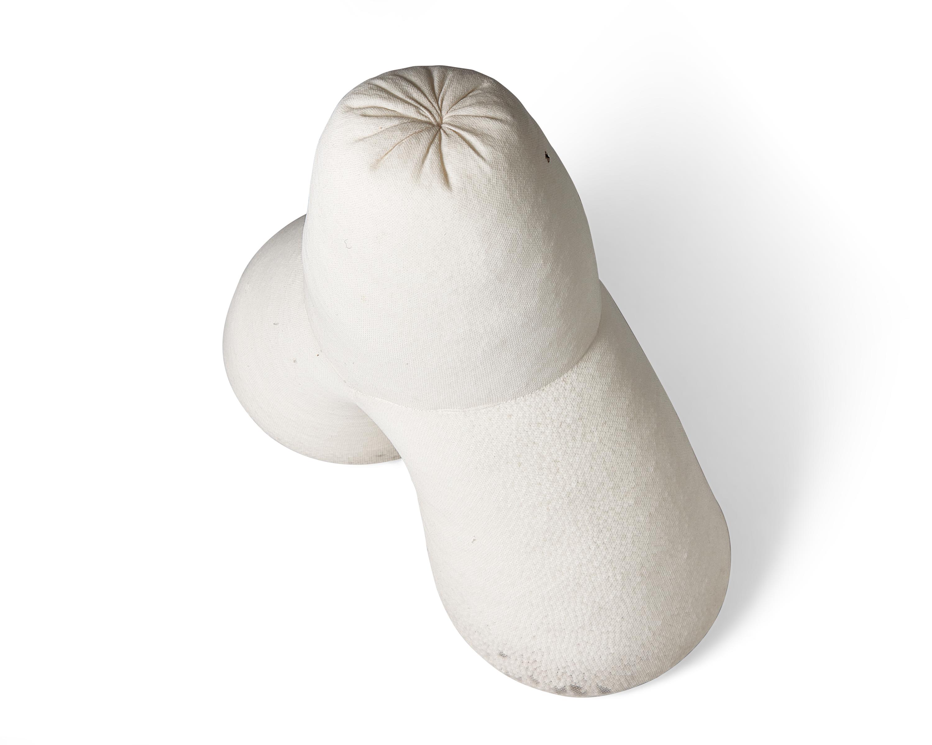 Untitled, 2000