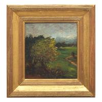 Paesaggio