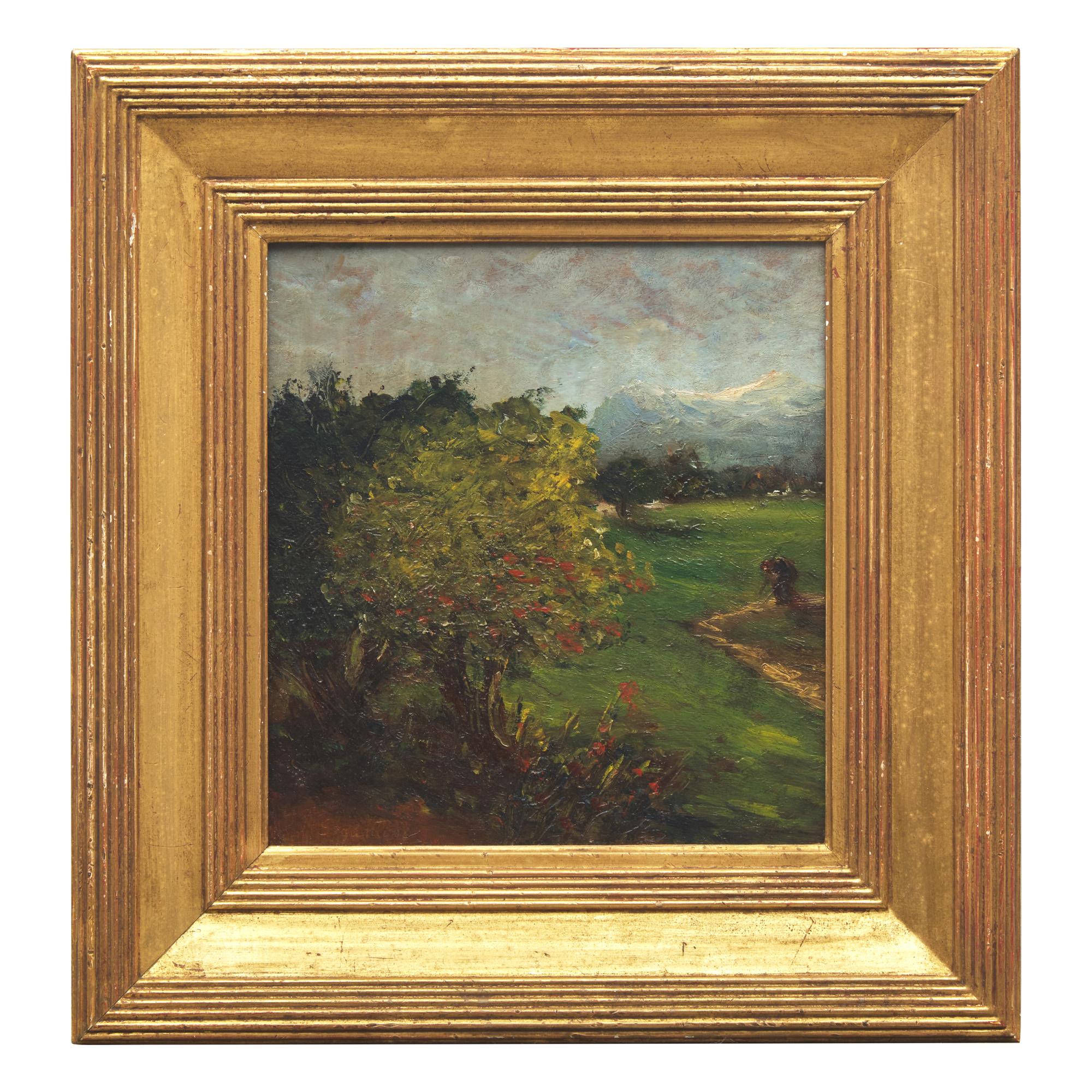 Paesaggio