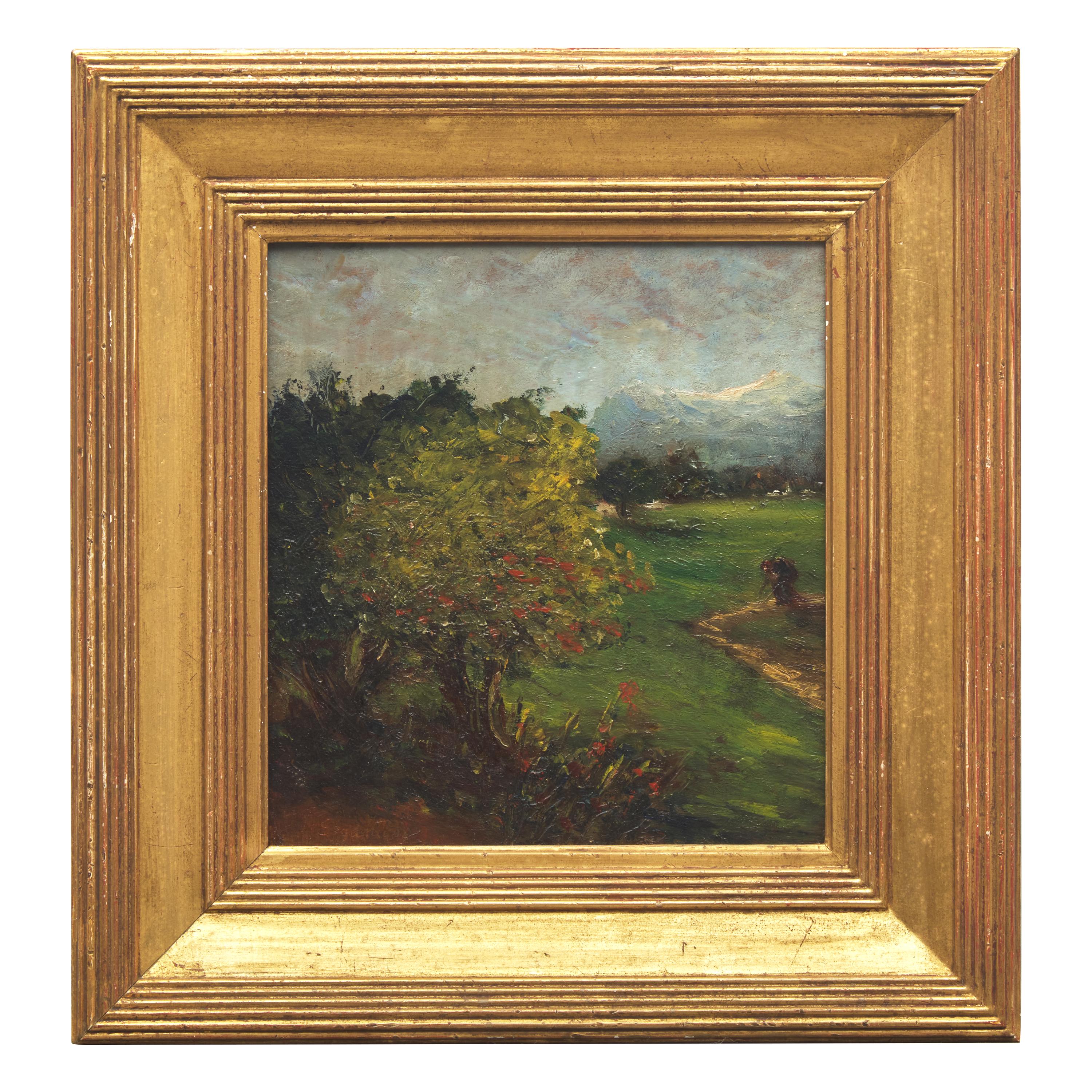 Paesaggio