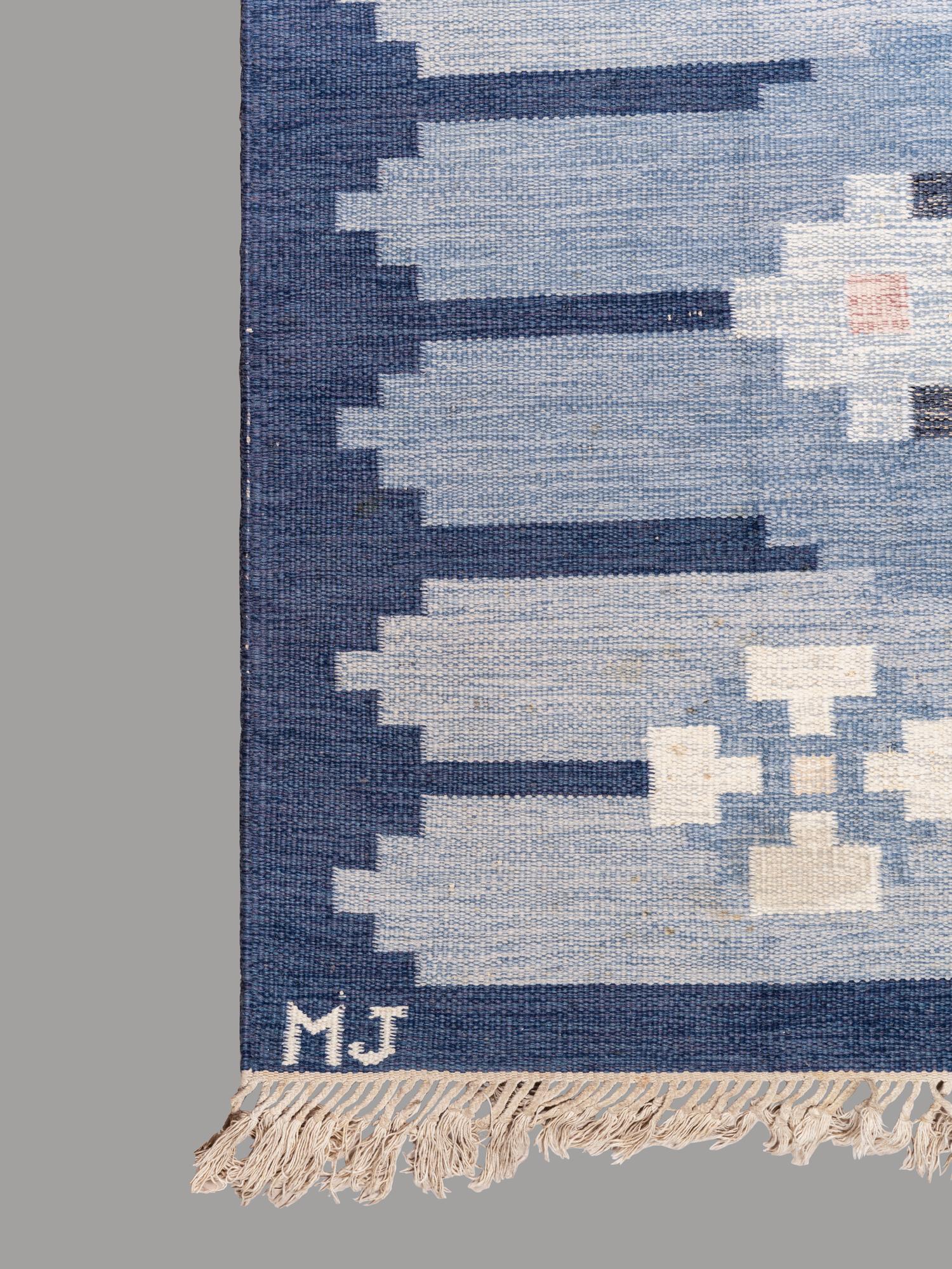 Flatweave Rug