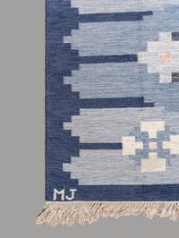 Flatweave Rug
