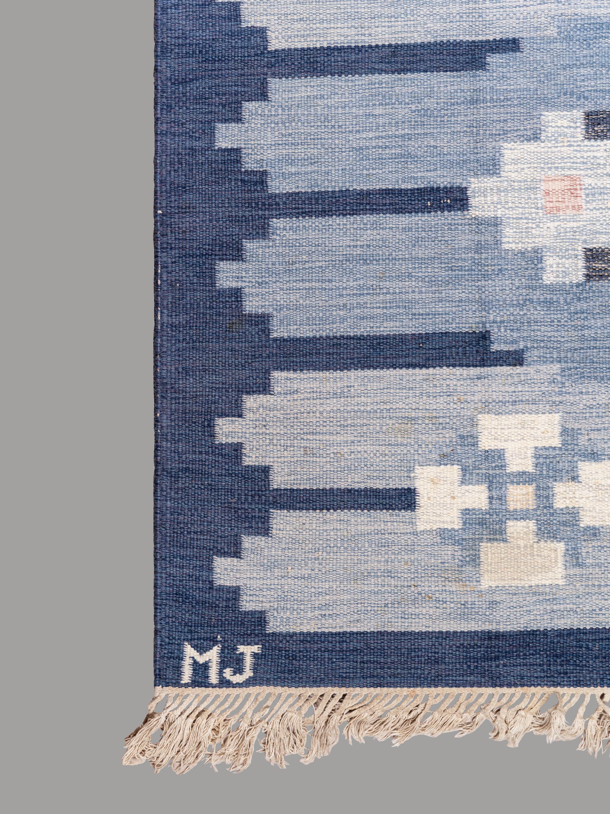 Flatweave Rug