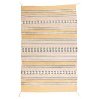 Wide Ruins Weaving / Rug