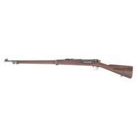 **US Model 1898 Krag Rifle