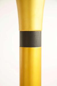 Pair of Floor Lamps