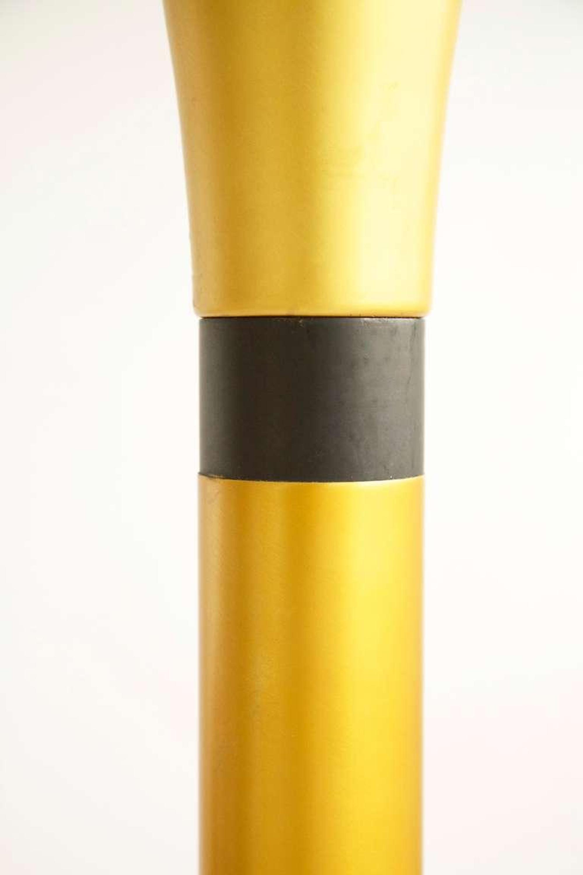 Pair of Floor Lamps