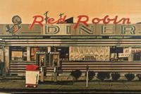 Red Robin