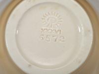 Seven Rookwood Pottery Articles