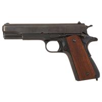 ** Colt Model 1911A1 Pistol - Arsenal Refurbished