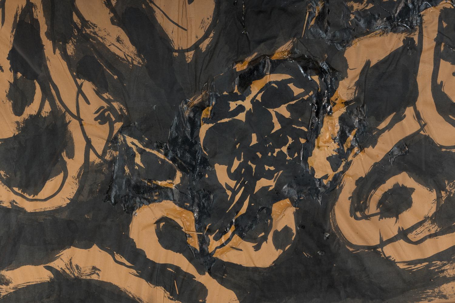 Untitled , 1957