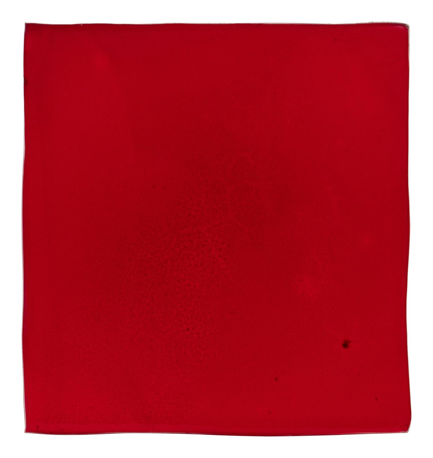 Untitled, 1991