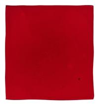 Untitled, 1991