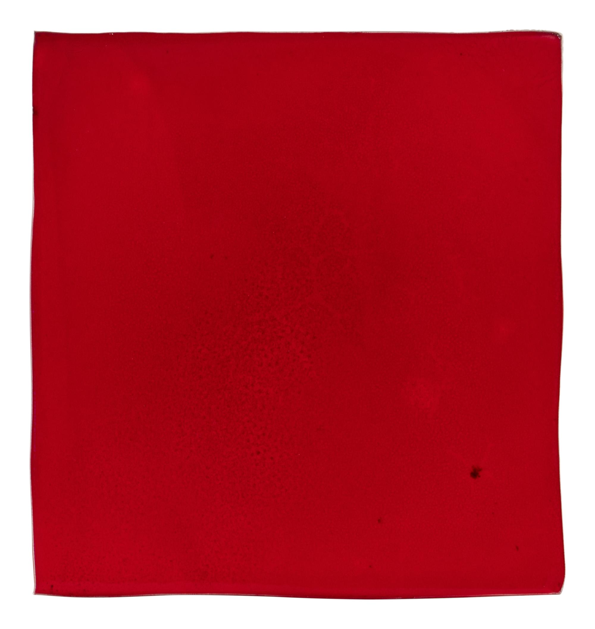 Untitled, 1991