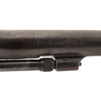 ** Smith & Wesson Military & Police .38/200 S&W British Service Victory Revolver