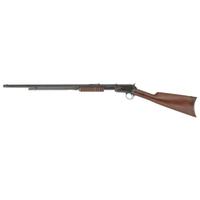 **Winchester Model 1890 22 Long Takedown Rifle