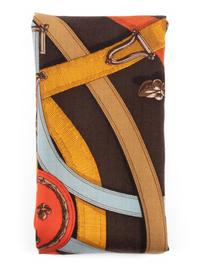 Hermès 140cm Scarf