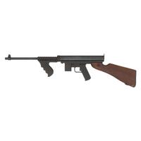 **Eagle Mark II Semi Automatic .45 ACP Carbine