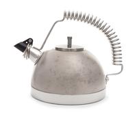 Tarcisio Zani (Italian, b. 1945), Serafino Zani, Italy, Lucido whistling kettle