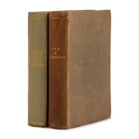 Shaw, George Bernard (1856-1950). Saint Joan. A Chronicle Play in Six Scenes and an Epilogue . London: Constable and Co., 1924.
