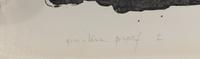Untitled , 1972