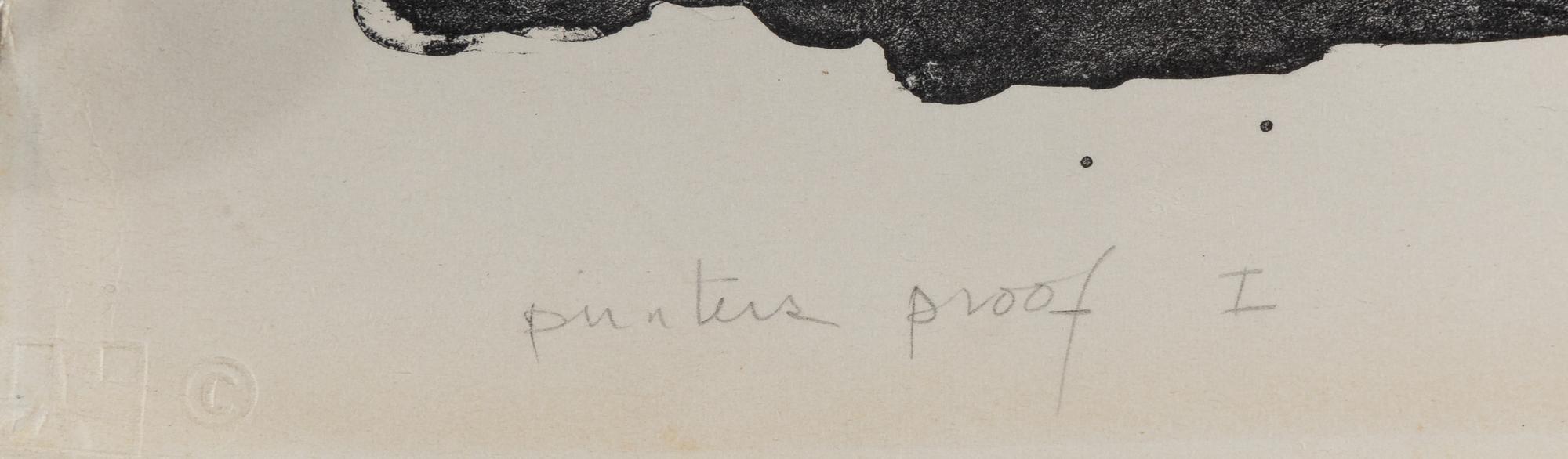 Untitled , 1972