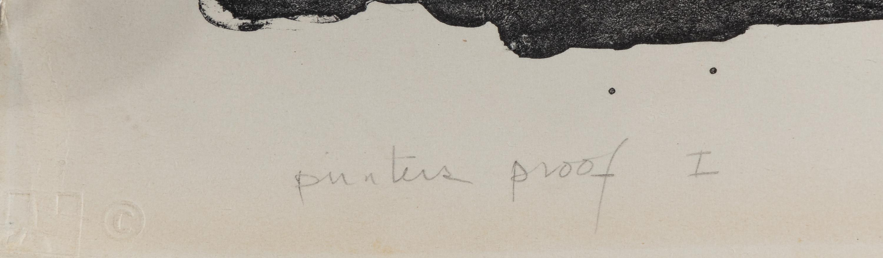 Untitled , 1972