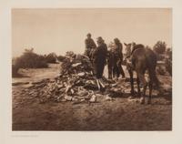 Southwestern Subjects