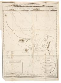 [MARCHAND, Etienne]. FLEURIEU, Charles Pierre Claret de, Comte. Voyage Autour Du Monde. Paris, 1798-1800. FIRST EDITION.