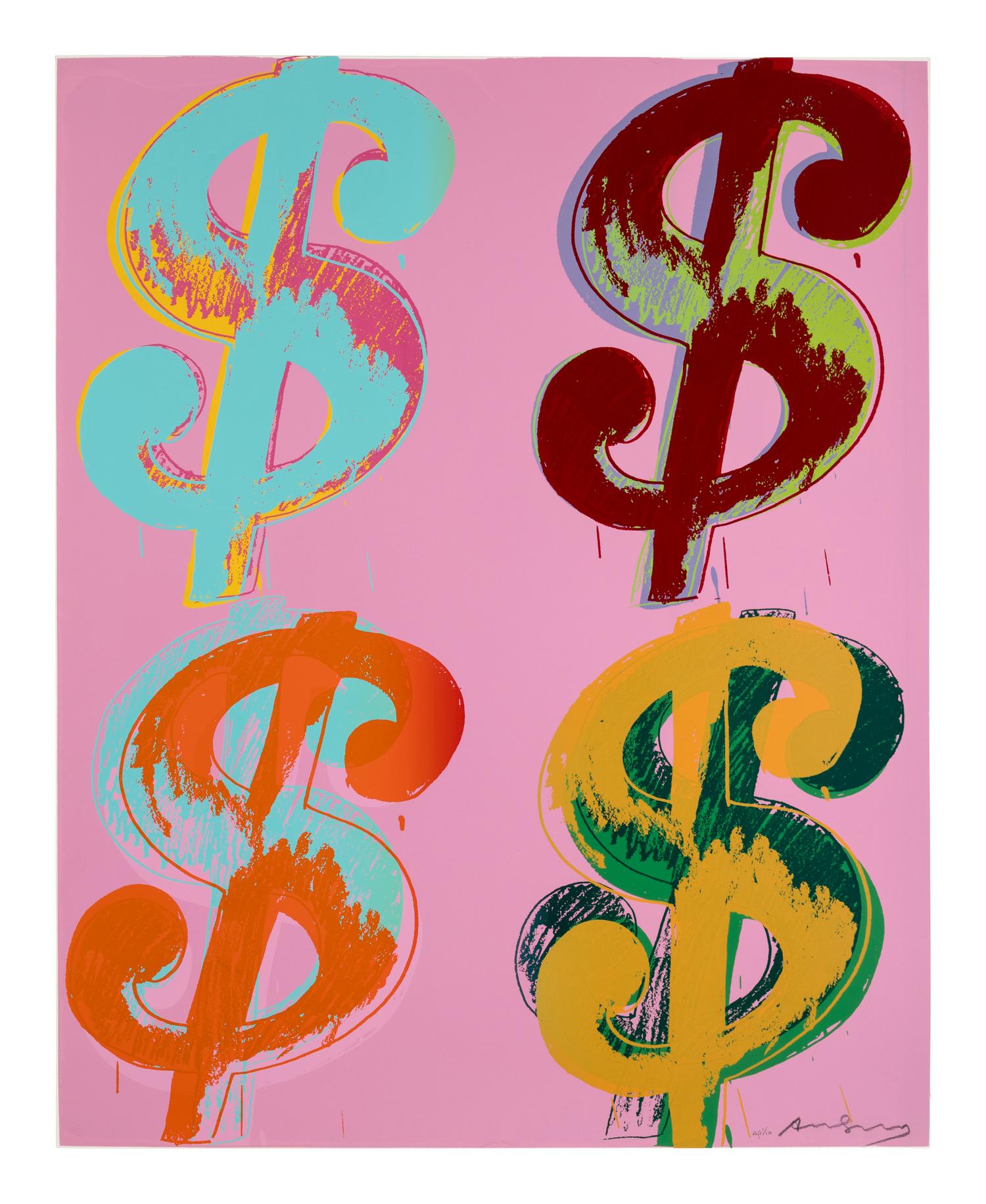 $ (4), 1982