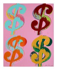 $ (4), 1982