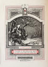 PILKINGTON, MATTHEW. A General Dictionary of Painters. London, n.d. 2 vols. With one other. (3)