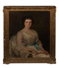 John Hanson Walker (British, 1844–1933)