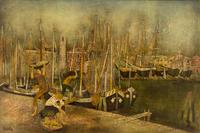 The Port
