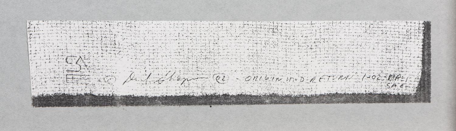 Original and Return 1-02 MPSAE