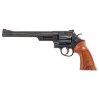 *Smith & Wesson Model 29-2 in Factory Box