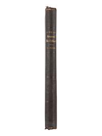 [TEXAS]. ROSE, Victor (1842-1893). The Life and Services of Gen. Ben McCulloch. Philadelphia, 1888