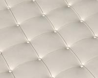 Barcelona daybed Knoll