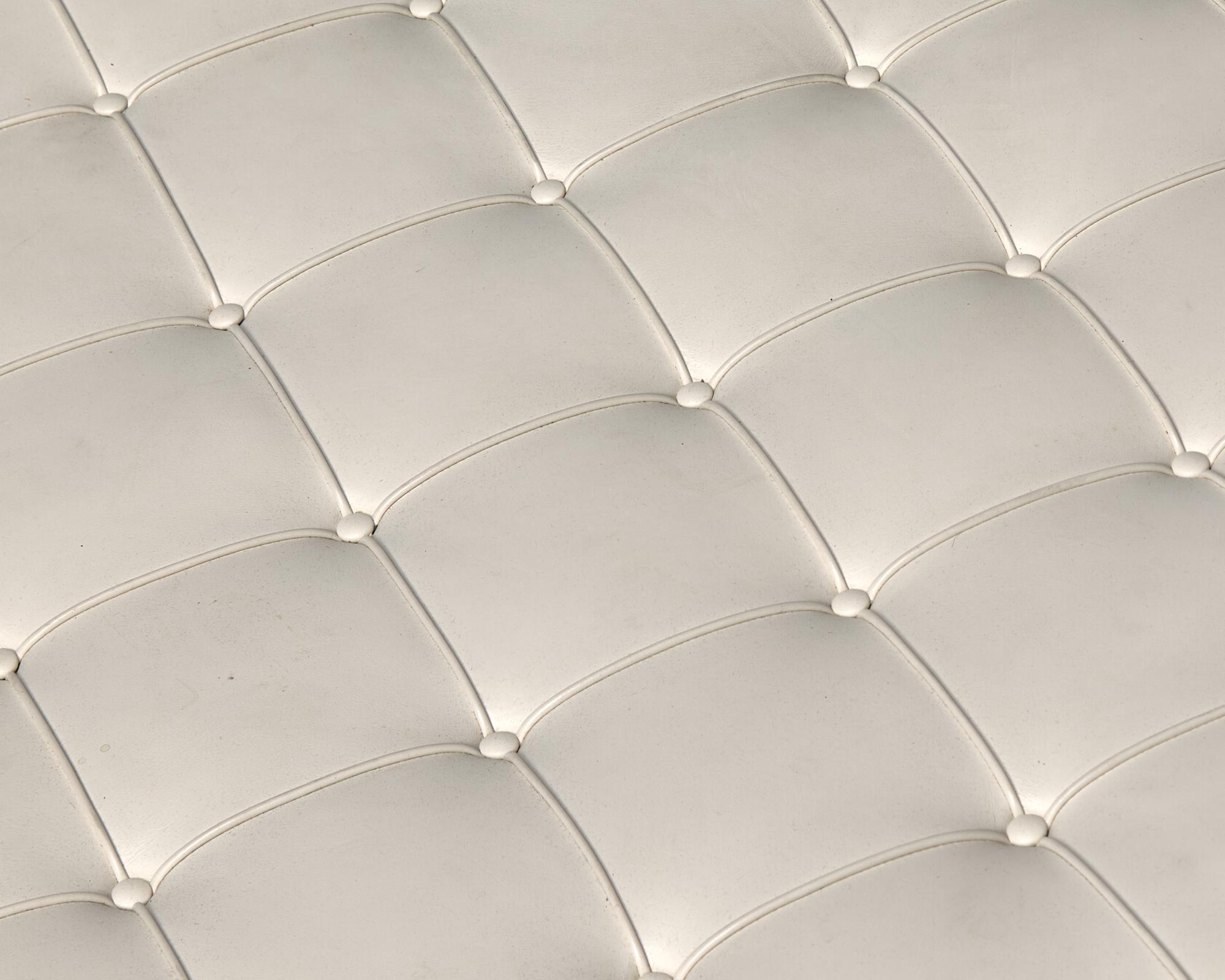 Barcelona daybed Knoll