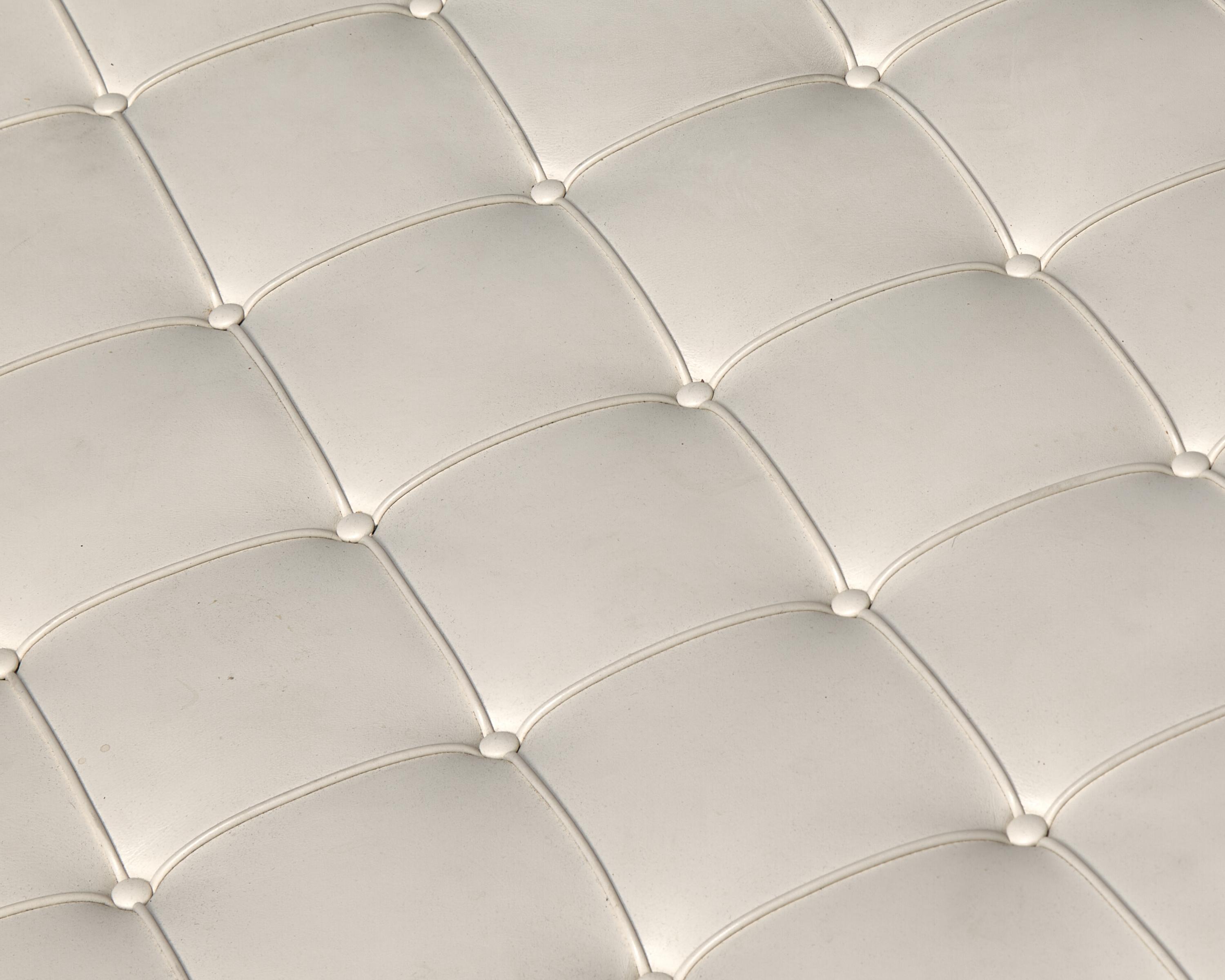 Barcelona daybed Knoll