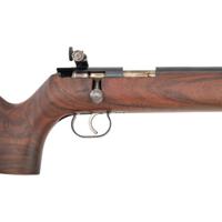 * Schultz & Larsen Model 70 Otterup Rifle