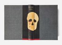 [Literature] Howard, Robert E.: Skull-Face and Others
