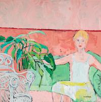 Pink Lady
