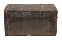 [CIVIL WAR - MICHIGAN] Corporal John P. Casler (ca 1832-1922), Company G, 23rd Michigan Infantry Regiment. Archive of items related to Casler's war service and post-war career.