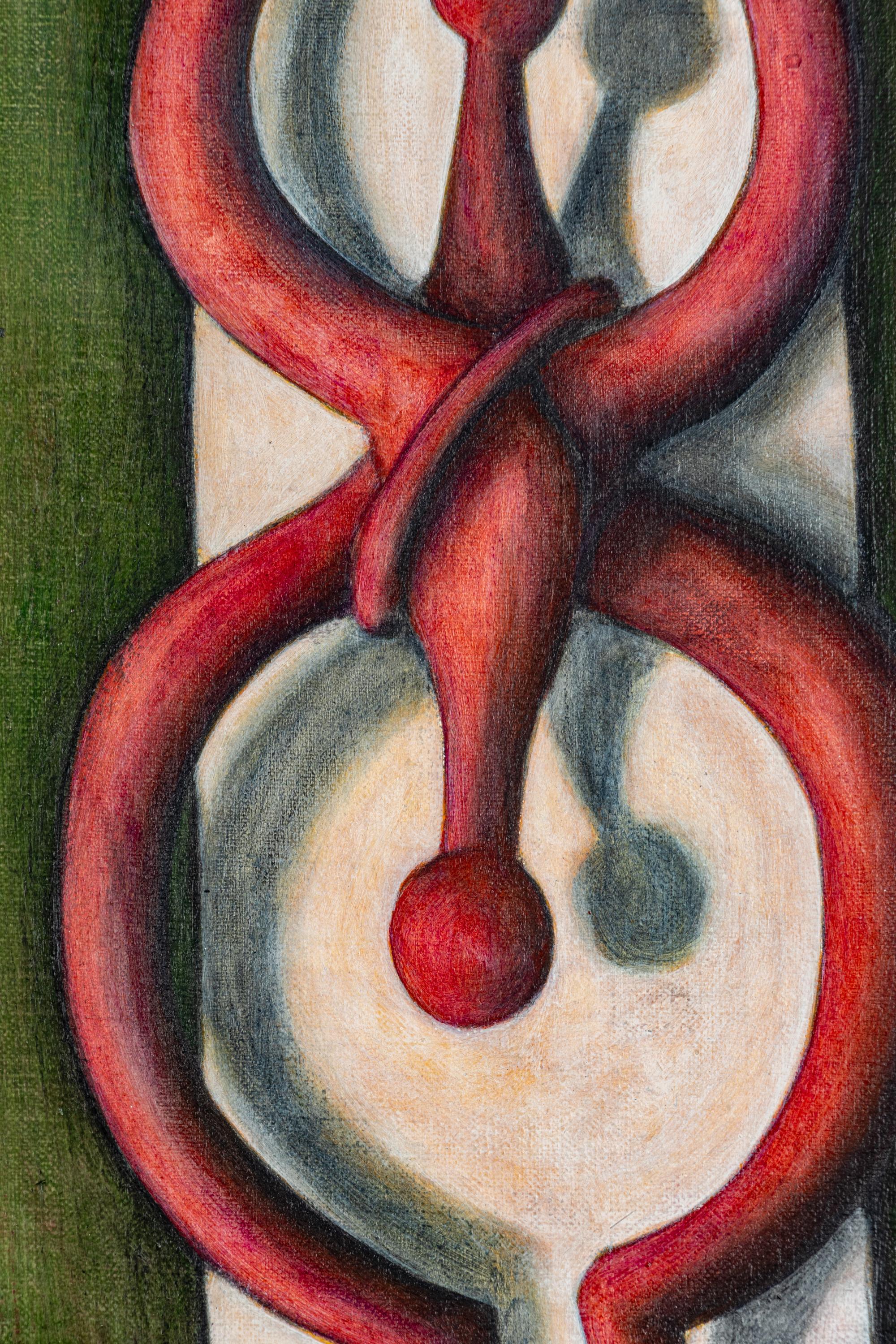 Picket , 1988