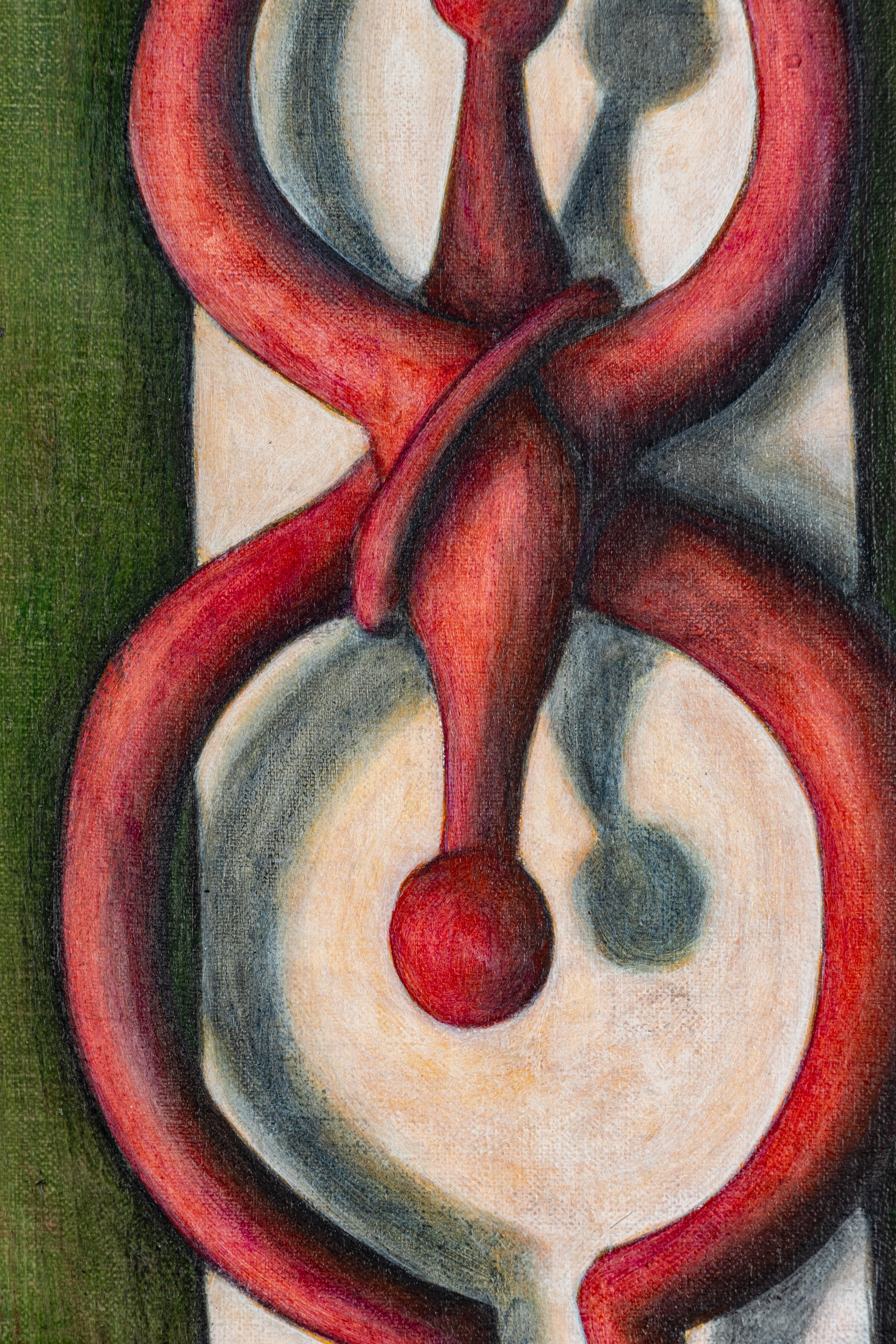 Picket , 1988