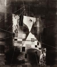 A group of eight photographs ( Untitled #47; #57; #63; #67; #70; #73; #76; #83 ), 1935-1939 (printed later)